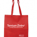 TERMIUM ZINTRO