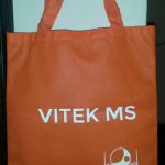 VITEK MS