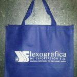 FLEXOGRAFICA