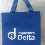 IMPRESORA DELTA