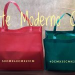 Bolsa de Mercado 