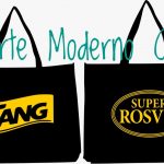 Bolsa de supermercados 