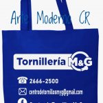 Bolsa Ecológica Promocional 