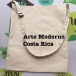 Bolso de manta ajustable 