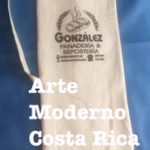 BOLSA DE MANTA PARA PAN 