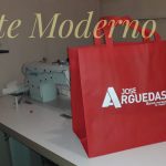 BOLSA CON FUELLE 