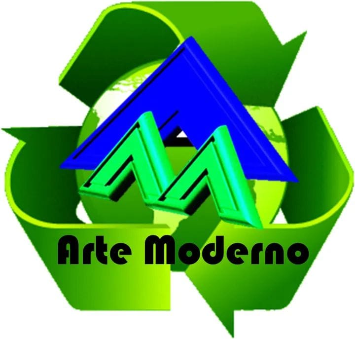 SOMOS ARTE MODERNCO ECO SRL , fabrica de bolsas ecológicas 